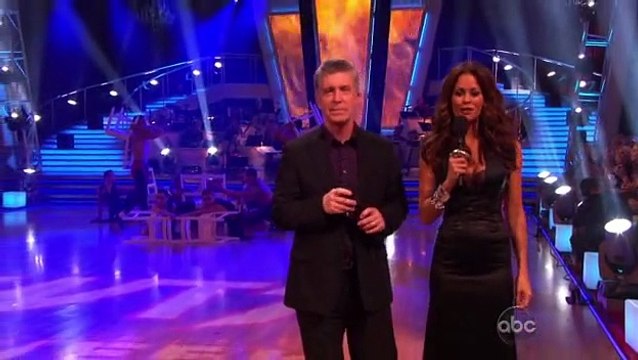 Kylie Minogue - 'Get Outta My Way'