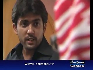 Meri Kahani Meri Zabani  Top Story_ Breaking News_ Latest News_