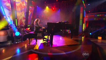 Emily Bear With Sophia Latessa and Tyler Golman