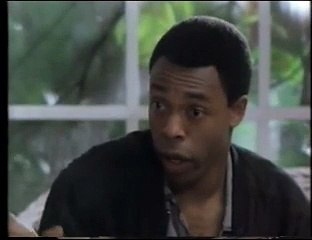 A Sombra Ninja (Bud Spencer,Michael Winslow) Herbert Richers