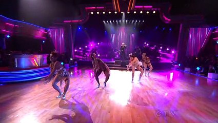 Annie Lennox - 'Little Bird'