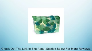 Primal Elements Bar Soap in Shrinkwrap, 6 Ounce Review