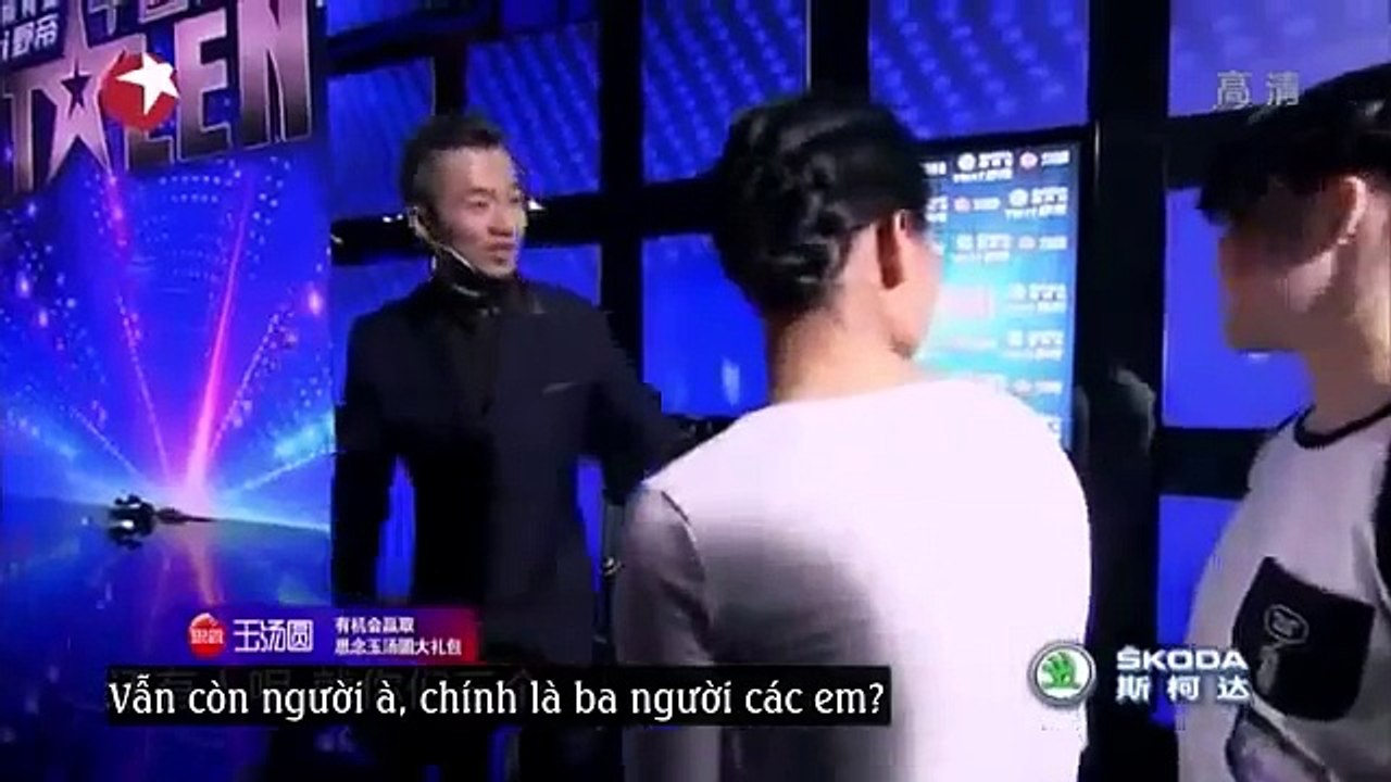 videoplayback_2 welcome to playlist