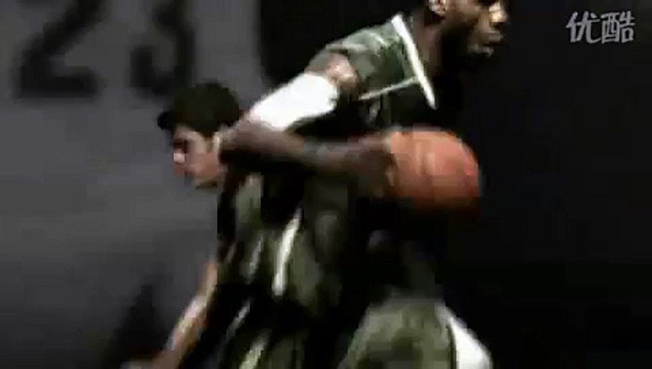 Cheap Lebrons shoes for sale on www.cheaplebrons12.org