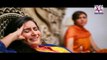 Pyar Hai Tu Mera Episode 6 on Hum Sitaray in High Quality 24th October 2014 - DramasOnline - Video Dailymotion