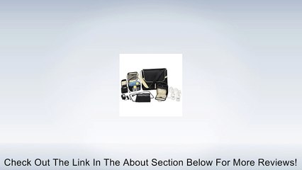 Double Electric Breastfeeding Pump Review