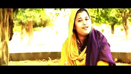 STEPHY JAWAID FEAT TEHMINA TARIQ ( Christmas Song ) _ Tune.pk