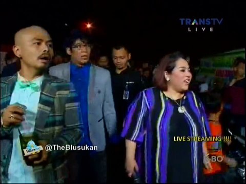 [141227]The Blusukan Ep14 - Seg2