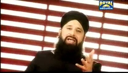 Darood e Taj - Recited by Hooria Faheem Qadri -u0026 other various famous Naatkhwaans - Video