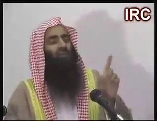 Allah key sachy Awliya or un ki Nishania 5