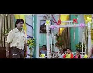 Gajja Thakur   Full Hindi Movie Online   Darshan   Navya Naik