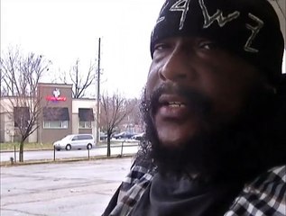 TAKE HEED TO THE WORD OF GOD