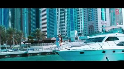 Ishq Khuda - Heartless