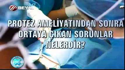 Sağlıkta Karşıt Görüşler 27.12.2014