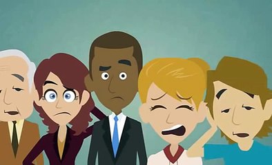 Wordpress Site in 24 Hours - WordPress Training