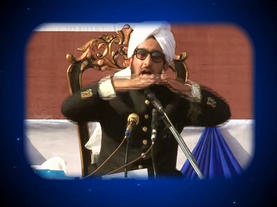 11 january 2015 vehari