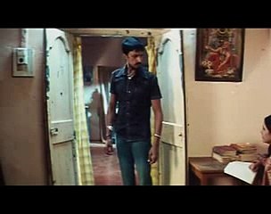 Ek Aur Ladaaku   Full Hindi Action Movie Online   Sudeep   Ramya   Srinath