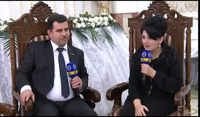 XOS OVQAT -- BU GÜN XOCALI AGRISINI XOCALI SAKİNLƏRİ İLƏ BÖLÜSDÜ..(.24 FEVRAL TTV).