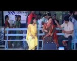 EK AUR LOAFER   Hindi Film   Full Movie   Vijay   Sneha