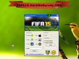 FIFA 15 Coin FIFA 15 Ultimate Team Coin Generator PS3 PS4 XBOX PC Android ISO Wii New Update