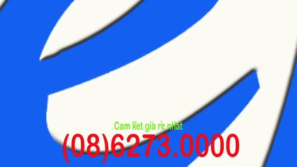 Điện máy giá tại kho, giảm giá 30% - (08)6273.0000