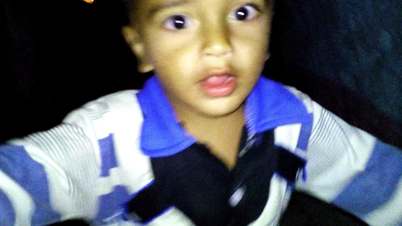 Sameer jaan mi mi