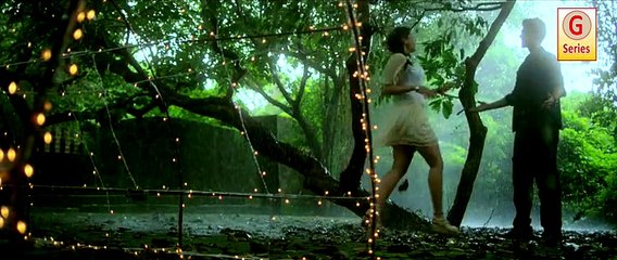 Saanson Ko Official HD video Song - Arijit Singh