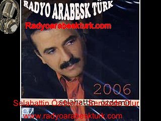 Selahattin Özdemir - Sensizde Olur | Radyo.site