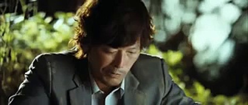 헬­로­우­바­카­라­추­천⊆ Ｔ­Ｍ­Ｂ­７­７­.­Ｃ­０­Ｍ ⊇헬­로­카­지­노­사­이­트