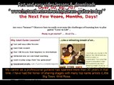 basic guitar chords to learn first   Adult Guitar Lessons Fast and easy video lessons