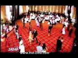 Aankh Hai Bhari Bhari- Movie- Tumse Acha Kaun Hai - YouTube
