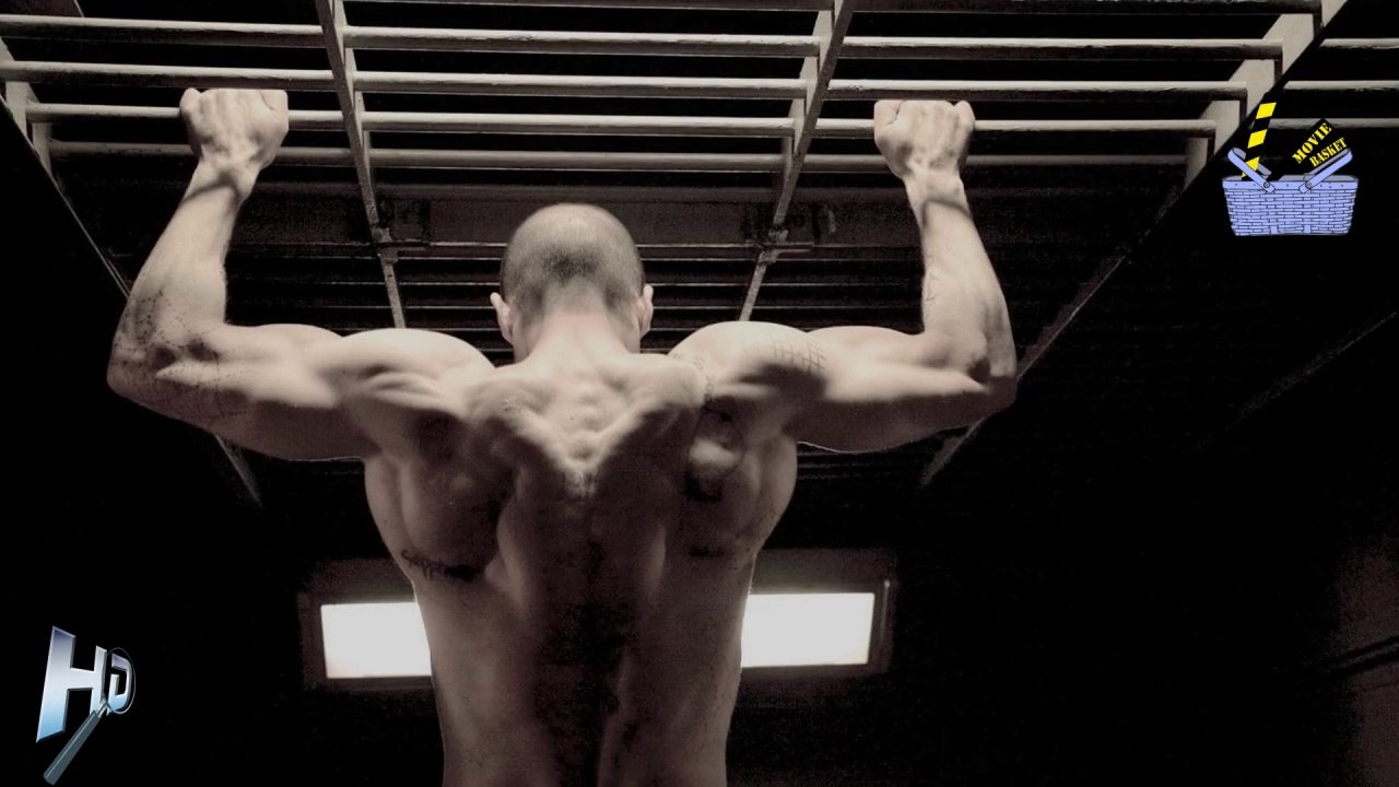 Wild Card Exclusive Trailer | Jason Statham Last Action Movie | Untold story of Wild Card