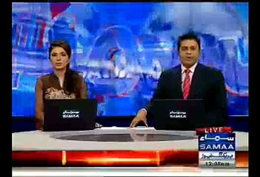 Karachi Timber Market Fire Over 100 Godowns Burnt, Over 18 Buildings Affected