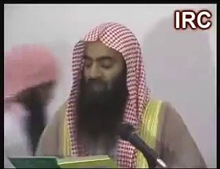 Allah key sachy Awliya or un ki Nishania 7