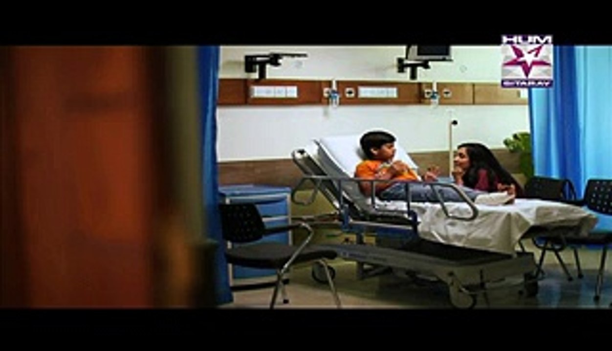 Pyar Hai Tu Mera Episode 11 on Hum Sitaray in High Quality 28th November 2014 Full Drama - Video Dailymotion