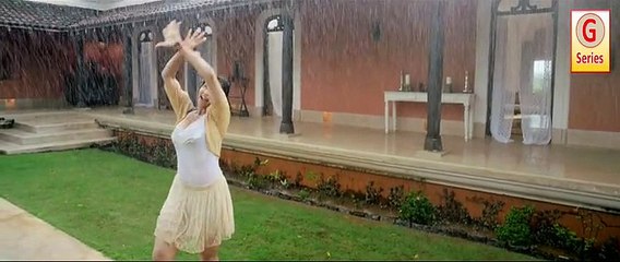 Tu Zaroori Official HD Video Song - ZID Movie