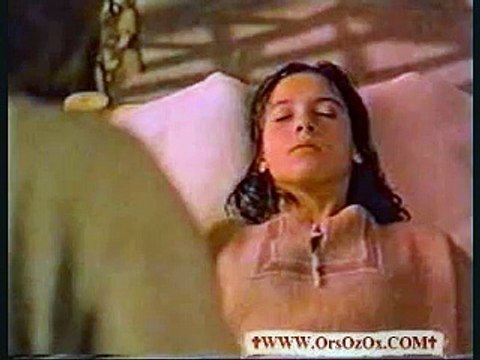 ترنيمه احن اب للشماس بولس ملاك