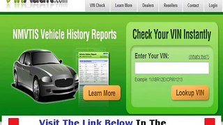 Vin Audit Shocking Review Bonus + Discount