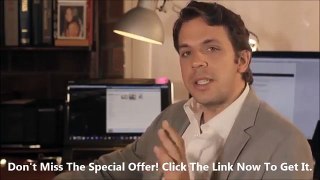 Linkedinfluence Review & Special Offer