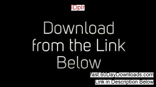 IDplr Download it Free of Risk - HONEST REVIEW