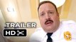 Paul Blart- Mall Cop 2 (2015) - Kevin James, David Henrie Sequel HD