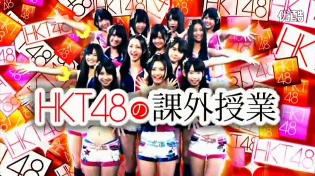 130308