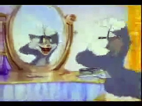 كليب ترنيمة بسرعة تعالى ياربى Besora Taala Ya Rby