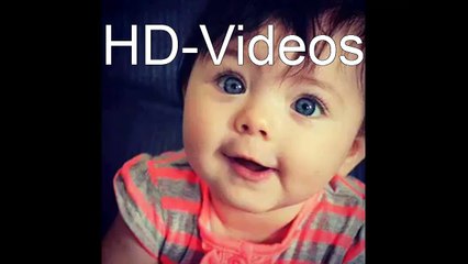 Little Baby Reciting Dua , Wonderful