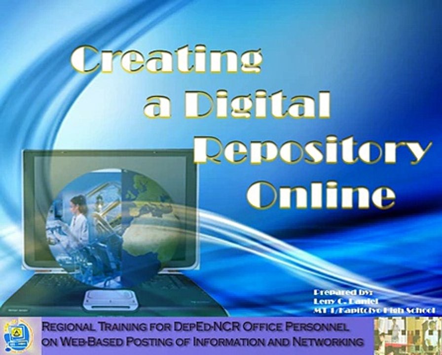 Wordpress Tutorial for beginners -  How to Create a website using Wordpress