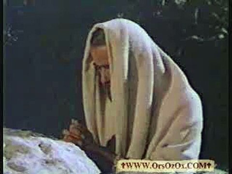 ترنيمه السلام لك - للشماس بولس ملاك