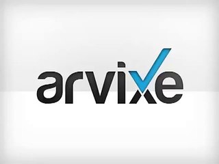 Arvixe - Cheap Web Hosting Provider