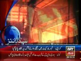 Headlines - 1400 - Sunday - 28 - Dec - 2014