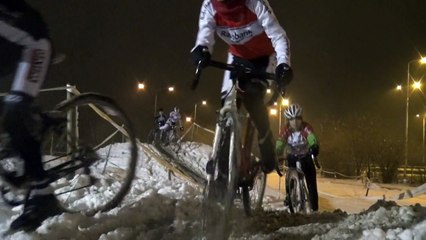 Breda Cat5 27-12-2014