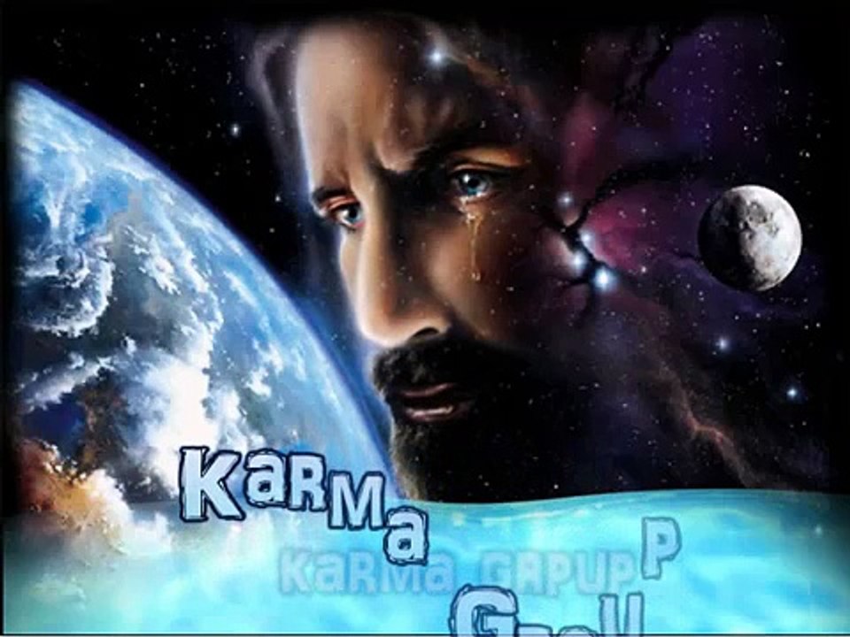 ترنيمة لو تعود